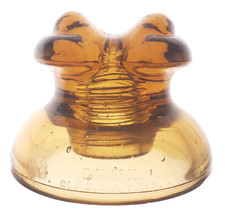 230 honey amber for sale  Toccoa