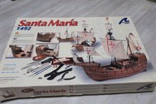Artesania latina ship for sale  Prospect Heights