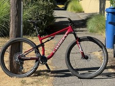 2022 specialized works for sale  Seattle