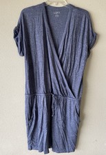 Ann taylor loft for sale  Maurice
