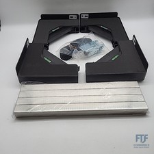 Jhchu universal stapelset gebraucht kaufen Jhchu universal stapelset gebraucht kaufen  Gunzenhausen