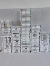 Mario sonic wii for sale  SALTBURN-BY-THE-SEA