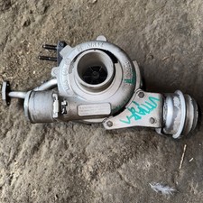 Turbo suzuki grand for sale  BALLYMONEY