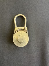 Circa 1895 hoffman for sale  Cumming