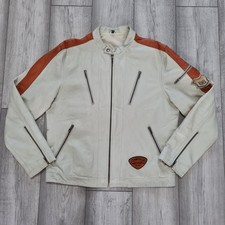 Vintage angelo litrico for sale  TIPTON