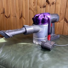 Dyson dc31 animal for sale  GLOUCESTER