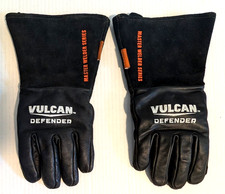 Vulcan defender professional for sale  Reno