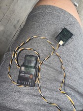Spektrum ar7000 dsm2 for sale  BOSTON