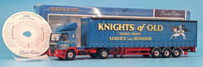 Corgi 75405 leyland for sale  Shipping to Ireland