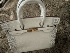 hermes birkin 25 for sale hermes birkin 25 for sale WOLVERHAMPTON