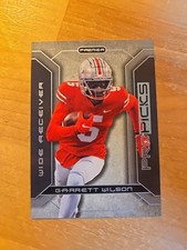 2022 pro picks for sale  Belmont