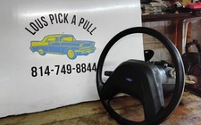 1998 1994 ford for sale  Homer City