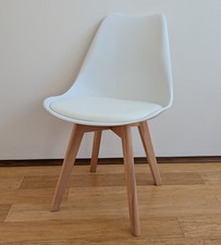 Wohnzimmerstuhl stuhl esszimme gebraucht kaufen  Hamburg