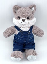 Build bear cozy for sale  Littleton