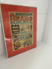 beano comic 1977 for sale beano comic 1977 for sale REDDITCH