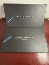 Language Courses for sale  La Porte