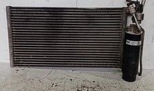 Radiatore per fiat usato  Italia
