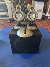 Klipsch gmx promedia for sale  Palm Beach Gardens