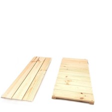 Valloni holzkiste stapelkiste gebraucht kaufen  Uffenheim