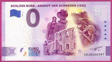 Euro zejg 2020 gebraucht kaufen  Lüneburg