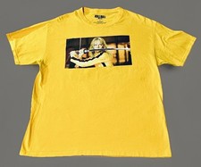 Kill bill movie for sale  Henagar