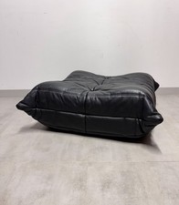 Ligne roset togo for sale  LEAMINGTON SPA
