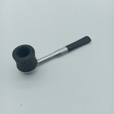 Alco metal smoking for sale  NOTTINGHAM