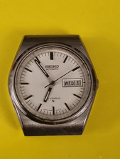 Orologio automatico seiko usato  Foligno