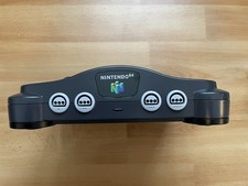 n64 defekt gebraucht kaufen n64 defekt gebraucht kaufen Frankfurt am Main