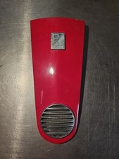 Nasello plastica carena usato  Suvereto