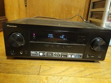 Pioneer vsx 1023 for sale  Dallas