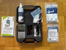 Axion stim pro gebraucht kaufen  Köln