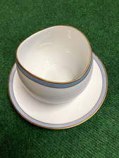Thomas porzellan exquisit gebraucht kaufen  Gernsheim