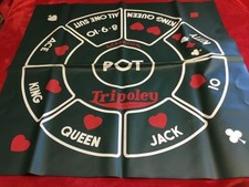 tripoley game for sale tripoley game for sale Martinsville