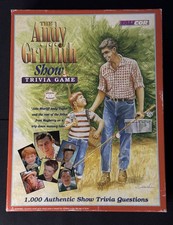 Vtg andy griffith for sale  Houma