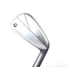 Taylormade p770 2023 for sale  LONDON