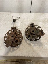 Kabeltrommel wehrmacht weltkri gebraucht kaufen  Tiefenbach