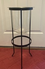Partylite original seville for sale  Clinton Township