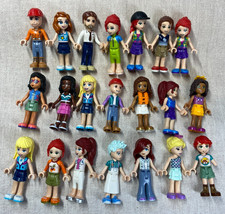 lego friends figures for sale lego friends figures for sale Eugene
