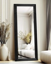 Full length mirror for sale  Brentwood
