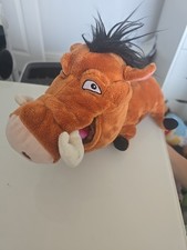 Posh paws pumba for sale  GATESHEAD