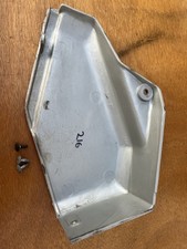 Honda hrh 536 for sale  PENARTH