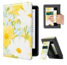 Kindle cobak case for sale  Knoxville