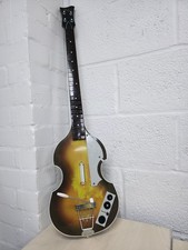 Beatles nintendo wii for sale Beatles nintendo wii for sale  DAVENTRY