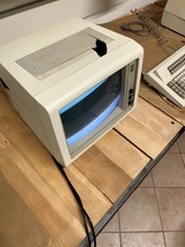 Ibm personal computer usato  Treviso
