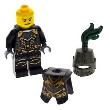 Lego minifigur castle gebraucht kaufen  Mylau