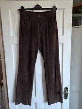 Betty barclay brown for sale  IPSWICH