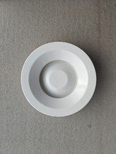 Posacenere svuotatasche cerami usato Posacenere svuotatasche cerami usato  Brescia