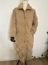 Bogner mantel jacke gebraucht kaufen  Krefeld