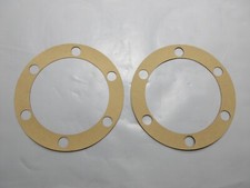 Cubo de bloqueio junta de flange Dana 44 flange externa Ford Chevy Dodge Warn 9072 comprar usado  Enviando para Brazil